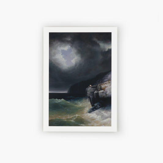 Ocean View